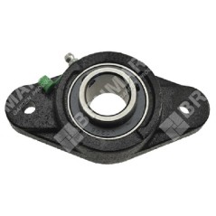 Rodamiento para aireadores COMPATIBLES ROQUES ET LECOEUR - 037816