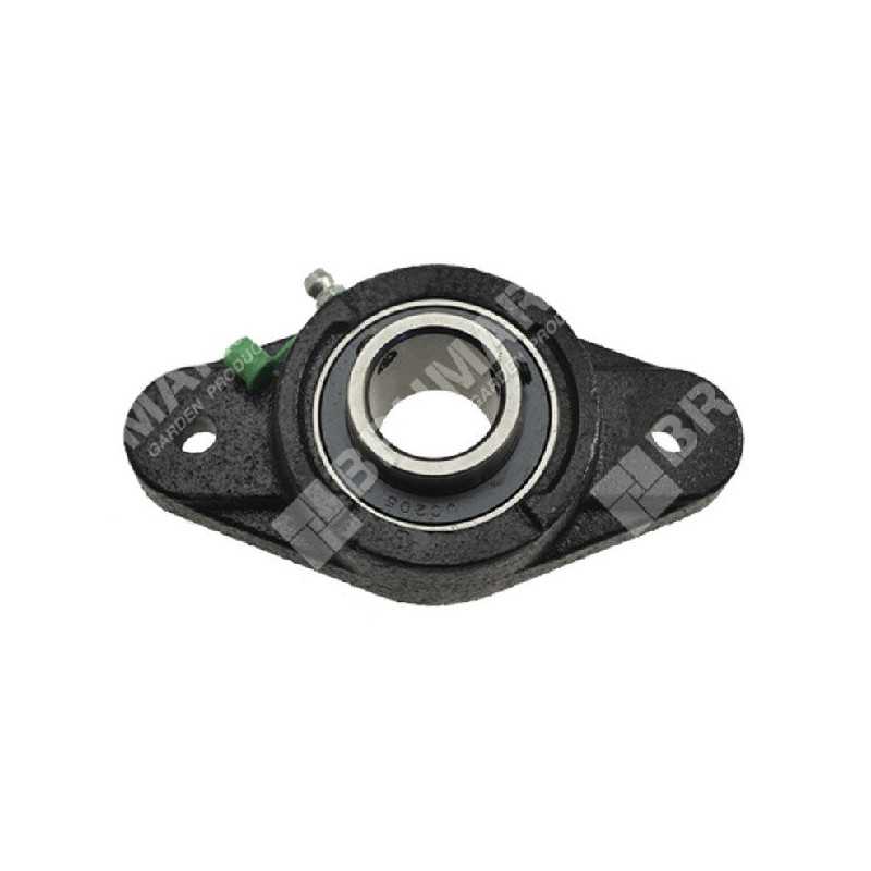 Rodamiento para aireadores COMPATIBLES ROQUES ET LECOEUR - 037816