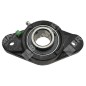 Bearing for ROQUES ET LECOEUR COMPATIBLE aerators - 037816