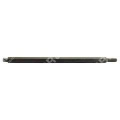 Messerwelle für MAORI-KOMPATIBLE Luftsprudler – 026945