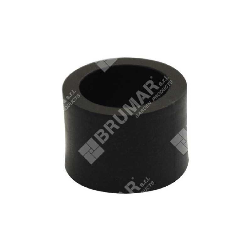 Spacer for MAORI COMPATIBLE aerators - 026940