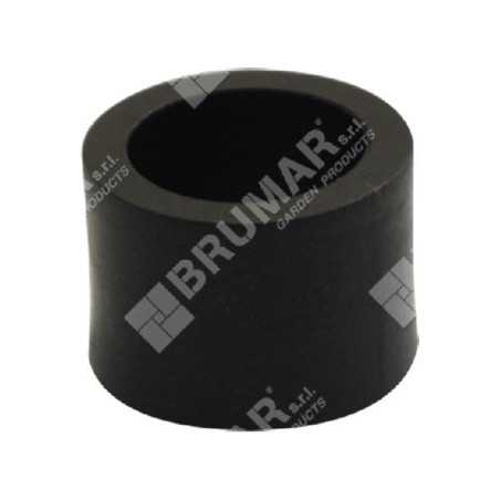 Spacer for MAORI COMPATIBLE aerators - 026940 | NewgardenParts.com