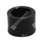 Spacer for MAORI COMPATIBLE aerators - 026940