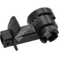 Clutch lever support for GREEN LINE COMPATIBLE aerators - 023872