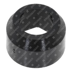 Separador de cojinete de cuchillas para aireadores MAORI - COMPATIBLE SANDRIGARDEN - 013868 | NewgardenParts.com