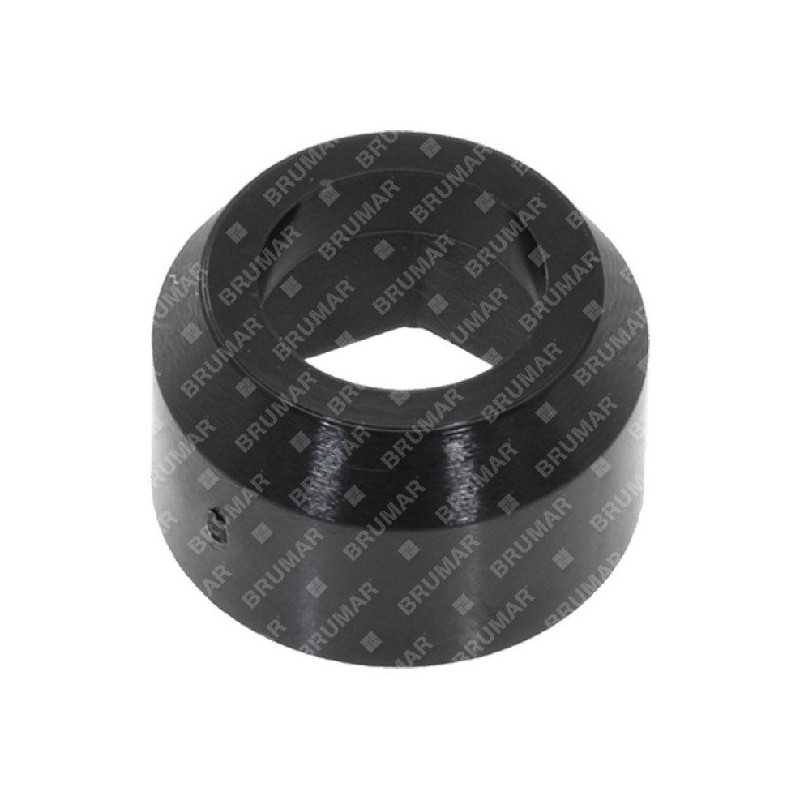 Blade-bearing spacer for MAORI aerators - SANDRIGARDEN COMPATIBLE - 013868