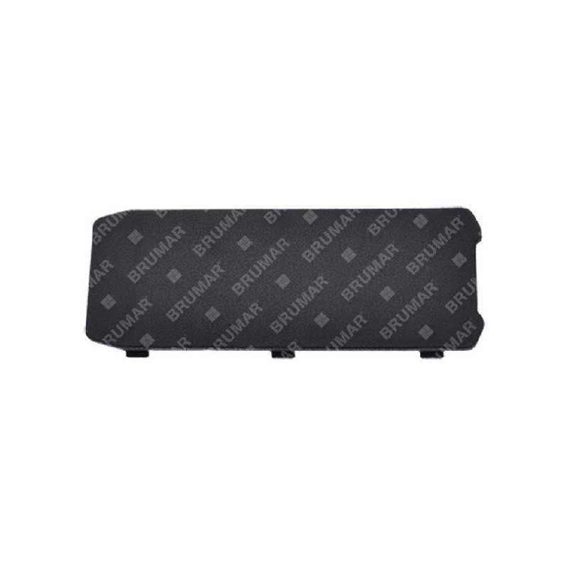 Fangsack-Abdeckplatte für 146-cc-Rasenmäher KOMPATIBEL – 058391