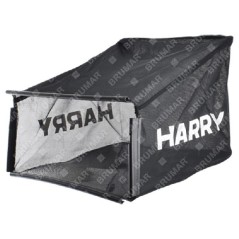 Sac de collecte pour scarificateurs COMPATIBLES HARRY - 056772