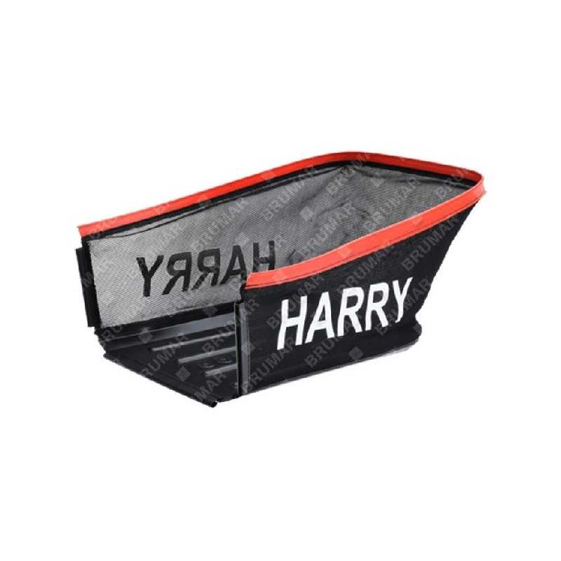 Sacco raccolta per rasaerba HARRY COMPATIBILE - 056705