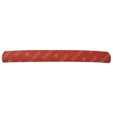Griffabdeckung des Fangsacks für Rasenmäher HARRY COMPATIBLE – 056198 | NewgardenParts.com
