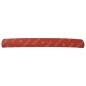 Griffabdeckung des Fangsacks für Rasenmäher HARRY COMPATIBLE – 056198