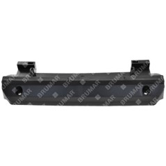 Support de fixation de sac pour tondeuse à gazon COMPATIBLE HARRY - 056187 | NewgardenParts.com