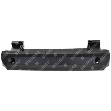 Supporto aggancio sacco per rasaerba HARRY COMPATIBILE - 056187 | NewgardenParts.com