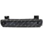 Bag attachment support for HARRY COMPATIBLE lawnmower - 056187