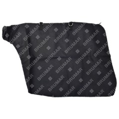 Bolsa recolectora para aspiradores/sopladores COMPATIBLES GREEN LINE - 055769