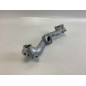 Original BRIGGS & STRATTON Rasentraktor-Motorverteiler 690754