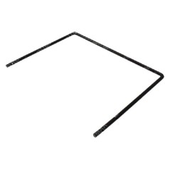 Fangsackrahmen für DUCAR COMPATIBLE Rasenmäher – 055659