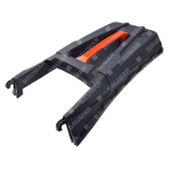 Funda bolsa recolectora para cortacésped COMPATIBLE DUCAR - 055512 | NewgardenParts.com