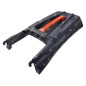 Funda bolsa recolectora para cortacésped COMPATIBLE DUCAR - 055512