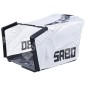 Fangsack für SABO COMPATIBLE Rasenmäher – 055205