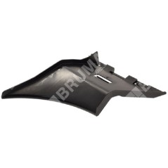 Piastra telaio sacco erba SABO 43-EL COMPACT COMPATIBILE - 055023
