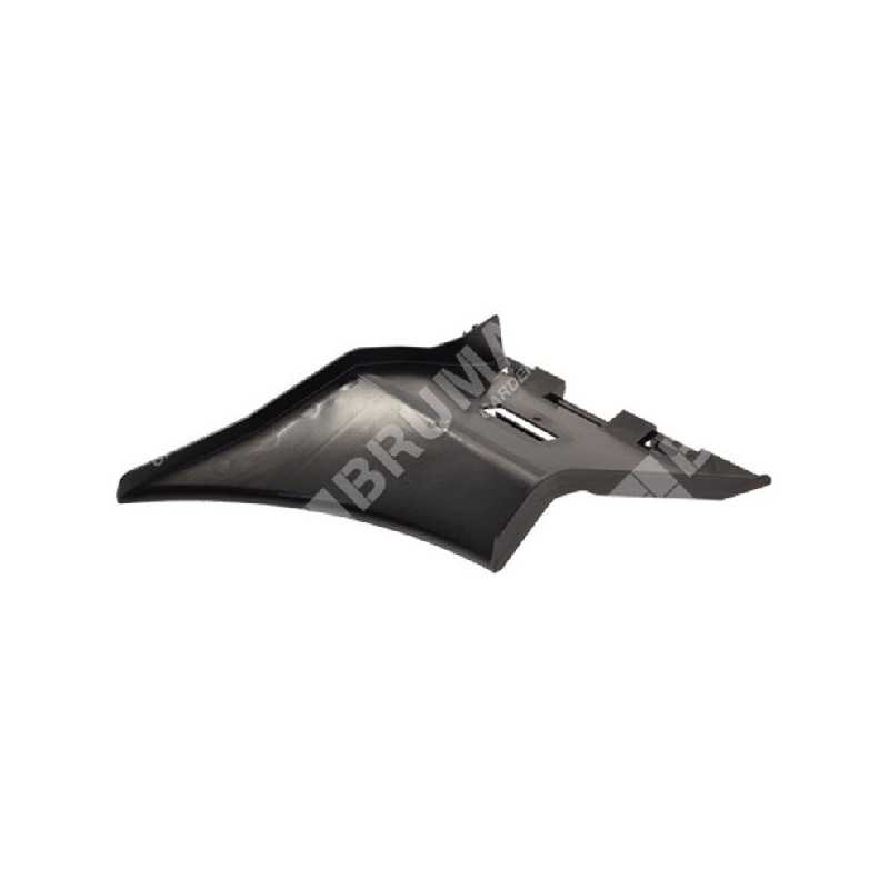 SABO 43-EL COMPACT COMPACT COMPATIBLE grass bag frame plate - 055023
