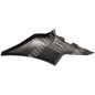 SABO 43-EL COMPACT COMPACT COMPATIBLE grass bag frame plate - 055023