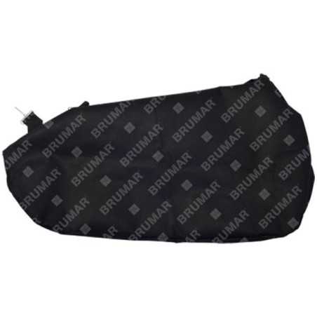 Sac de collecte pour souffleurs/aspirateurs COMPATIBLES NOVATEC - 054113 | NewgardenParts.com