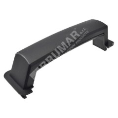 Fangsackgriff für MAORI COMPATIBLE Rasenmäher – 051076 | NewgardenParts.com