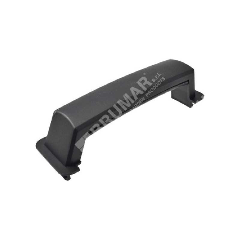 Asa de bolsa recolectora para cortacésped COMPATIBLE MAORI - 051076