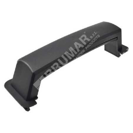 Fangsackgriff für MAORI COMPATIBLE Rasenmäher – 051076 | NewgardenParts.com