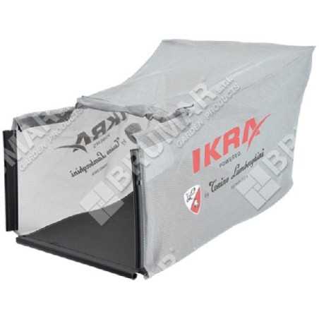 Fangsack für IKRA Rasenmäher – MOGATEC KOMPATIBEL – 050693 | NewgardenParts.com