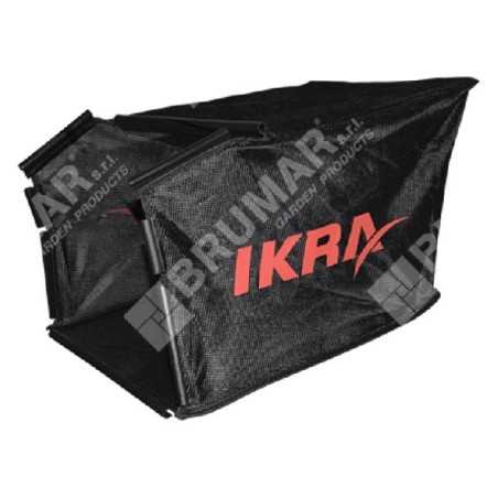 Fangsack für IKRA Rasenmäher – MOGATEC KOMPATIBEL – 050687 | NewgardenParts.com