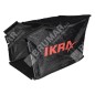 Bolsa recolectora para cortacésped IKRA - COMPATIBLE MOGATEC - 050687