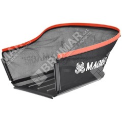 Fangsack für MAORI COMPATIBLE Rasenmäher – 050236 | NewgardenParts.com