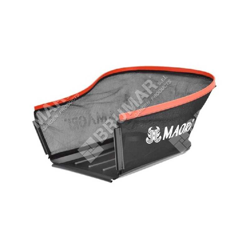 Fangsack für MAORI COMPATIBLE Rasenmäher – 050236