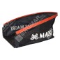 Collection bag for MAORI COMPATIBLE lawnmower - 050235