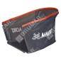Fangsack für MAORI COMPATIBLE Rasenmäher – 049673