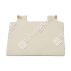 Beutelfüllanzeige für TEKNICO COMPATIBILE Rasenmäher – 049544 | NewgardenParts.com
