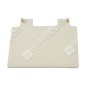Beutelfüllanzeige für TEKNICO COMPATIBILE Rasenmäher – 049544