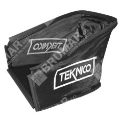 Collection bag for TEKNICO COMPATIBLE lawnmower - 049543 | NewgardenParts.com