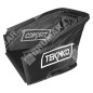 Fangsack für TEKNICO COMPATIBLE Rasenmäher – 049543