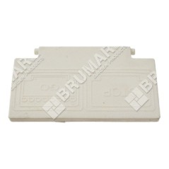 Beutelfüllanzeige für TEKNICO COMPATIBILE Rasenmäher – 049492 | NewgardenParts.com