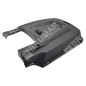 Collection bag cover for TEKNICO COMPATIBILE lawnmower - 049491