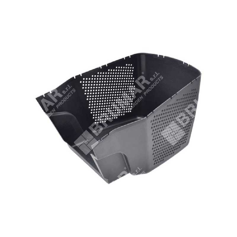 Fangsack für TEKNICO COMPATIBLE Rasenmäher – 049472