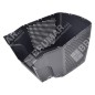 Collection bag for TEKNICO COMPATIBLE lawnmower - 049472