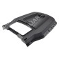 Collection bag cover for TEKNICO COMPATIBILE lawnmower - 049457