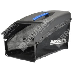Sacco raccolta per rasaerba BRIKSTEIN COMPATIBILE - 049329 | NewgardenParts.com