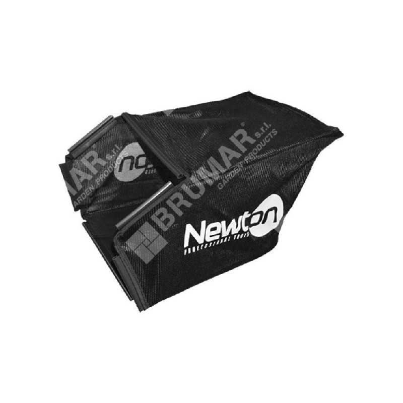 Fangsack für KOMPATIBEL NEWTON Rasenmäher – 049294