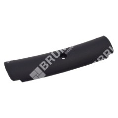 Fangsackgriffabdeckung für MAORI COMPATIBLE Rasenmäher – 048629 | NewgardenParts.com